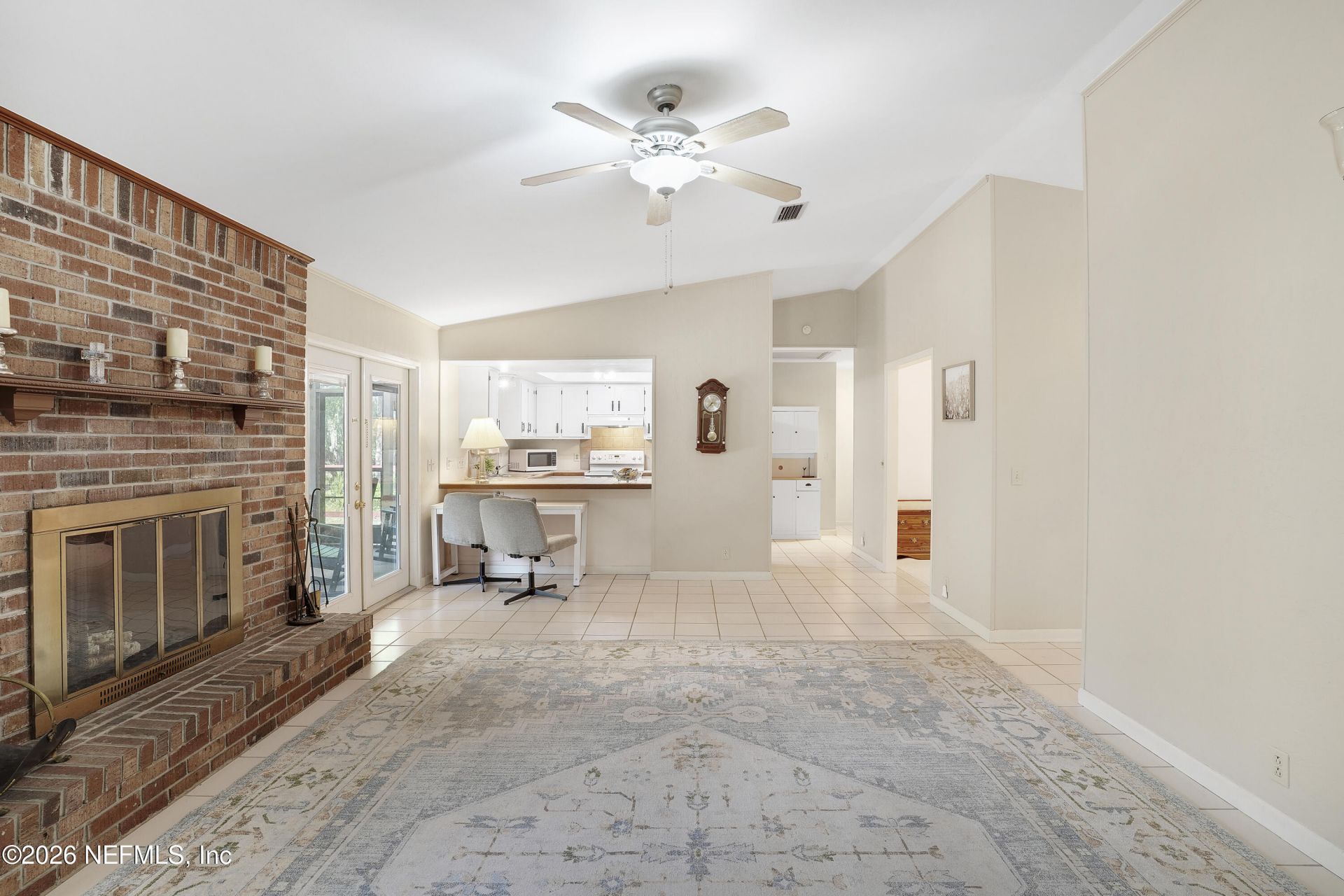 137 Tallow Road, Pomona Park, FL 32181 Photo