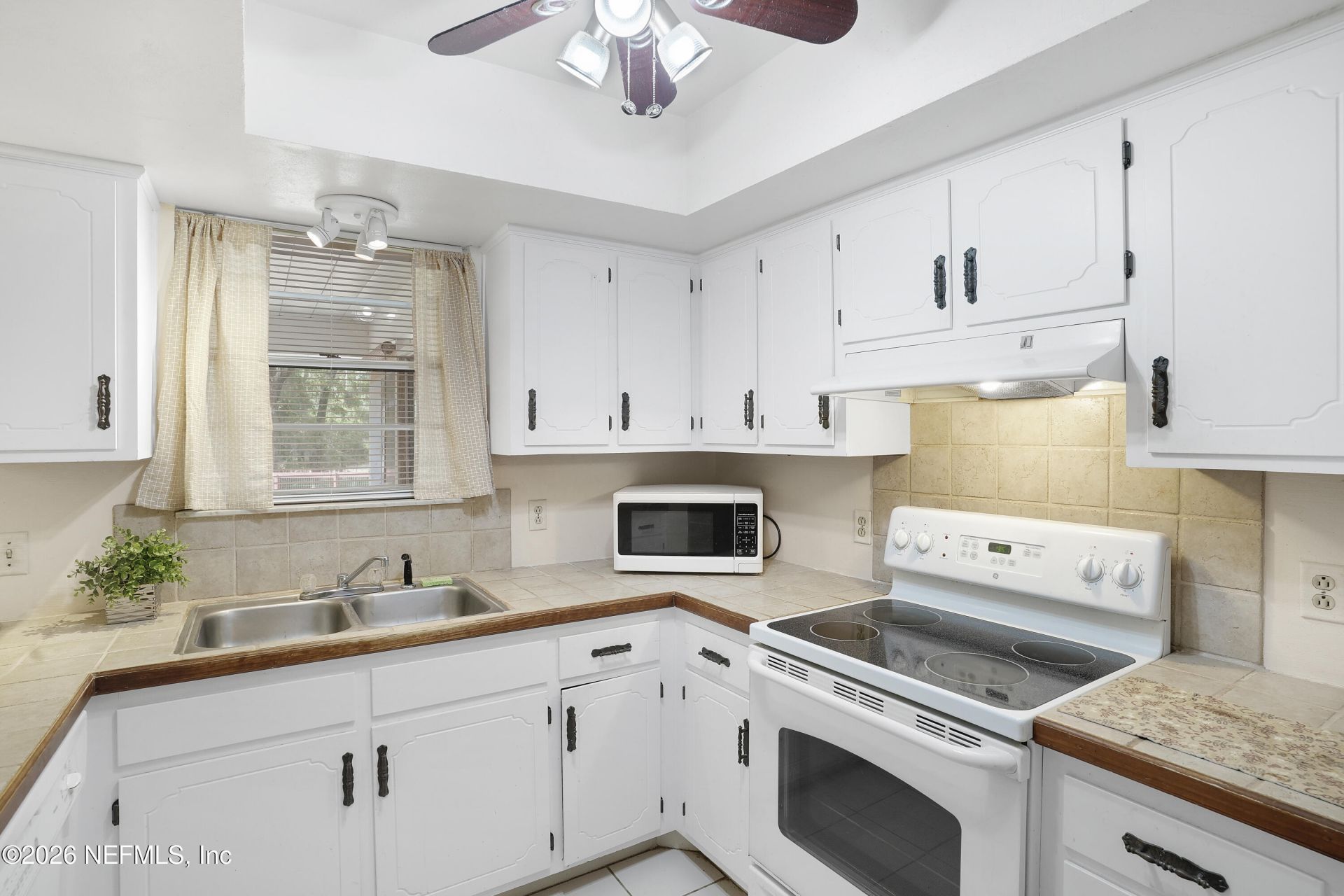 137 Tallow Road, Pomona Park, FL 32181 Photo