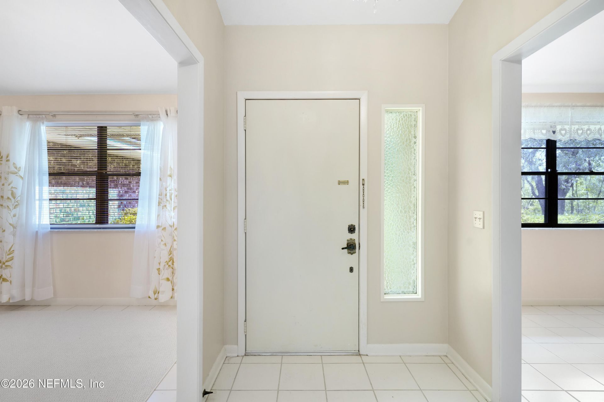 137 Tallow Road, Pomona Park, FL 32181 Photo