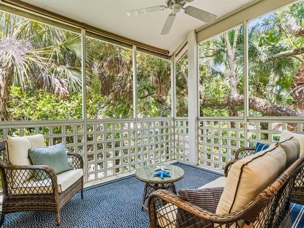 1335 Winding Oaks Circle E, Unit 1007, Vero Beach, FL 32963