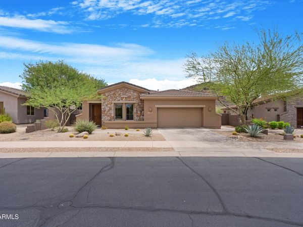 11465 N 141ST Street, Scottsdale, AZ 85259