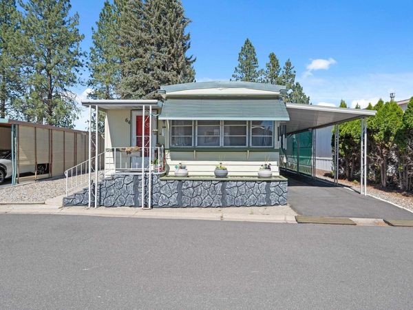 2311 W 16th Ave, Spokane, WA 99224
