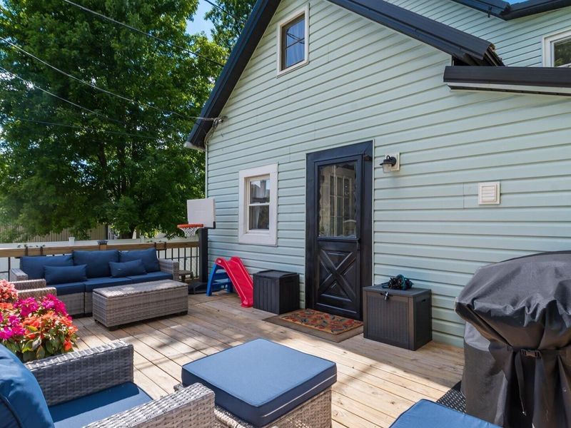 17 E Oak Street, Newark, OH 43055 Photo 18