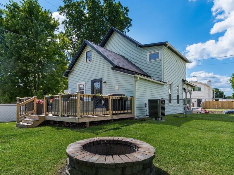 17 E Oak Street, Newark, OH 43055 Photo 21
