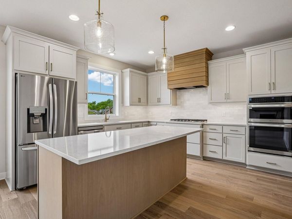 5890 Freeland Alcove N, Hugo, MN 55038