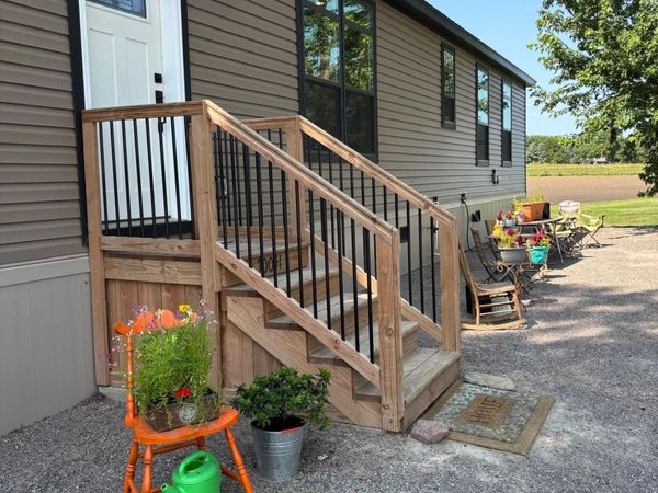 70041 350th Street, Kimball, MN 55353