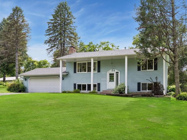 5900 Afton Road, Excelsior, MN 55331