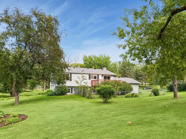 5900 Afton Road, Excelsior, MN 55331
