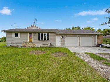 512 State Street, Oslo, MN 56744