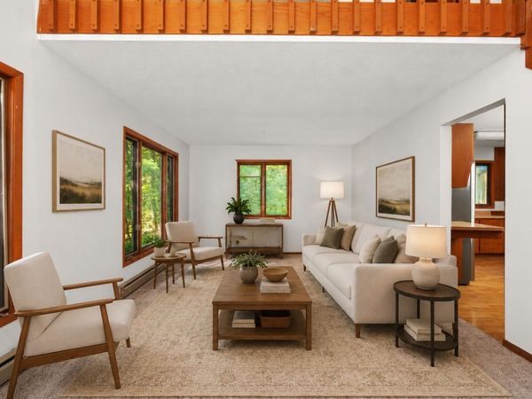 W10020 Olson Road, Poynette, WI 53955