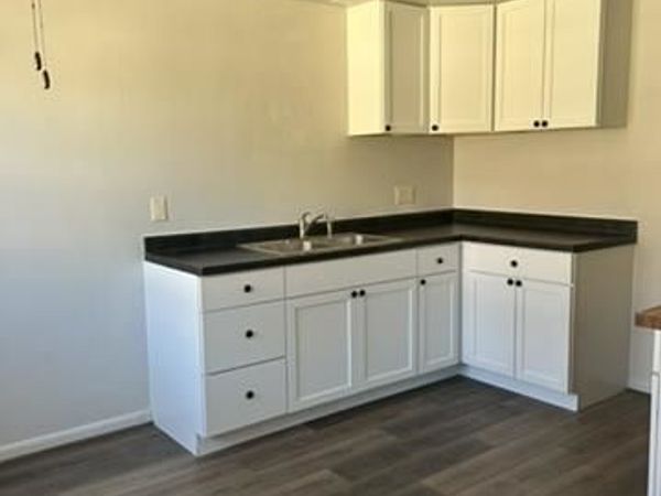 533 OAK Street, Madison, WI 53704