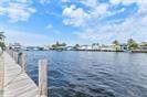 3100 NE 49th Street, Unit 807, Fort Lauderdale, FL 33308 Photo