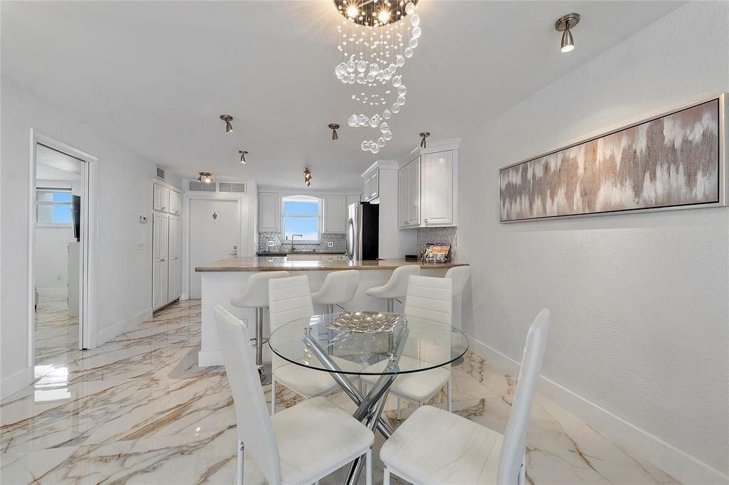 3100 NE 49th Street, Unit 807, Fort Lauderdale, FL 33308 Photo