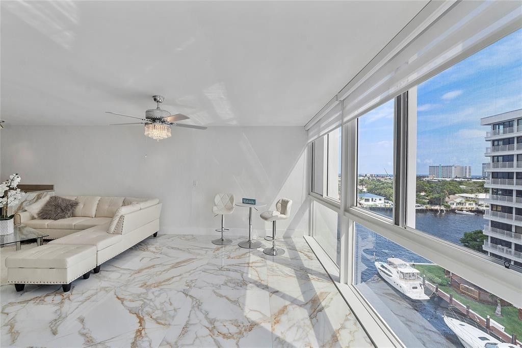 3100 NE 49th Street, Unit 807, Fort Lauderdale, FL 33308 Photo