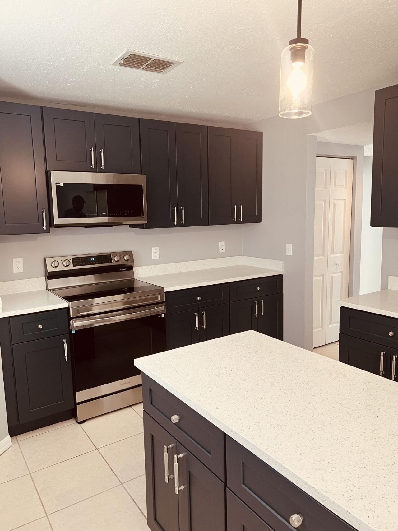 2497 SW Independence Road, Port Saint Lucie, FL 34953 Photo