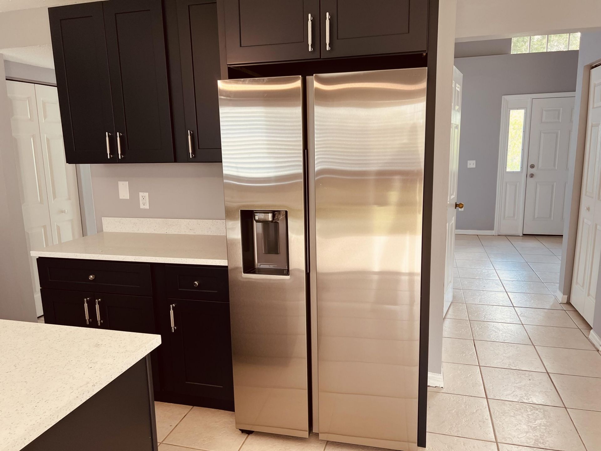 2497 SW Independence Road, Port Saint Lucie, FL 34953 Photo