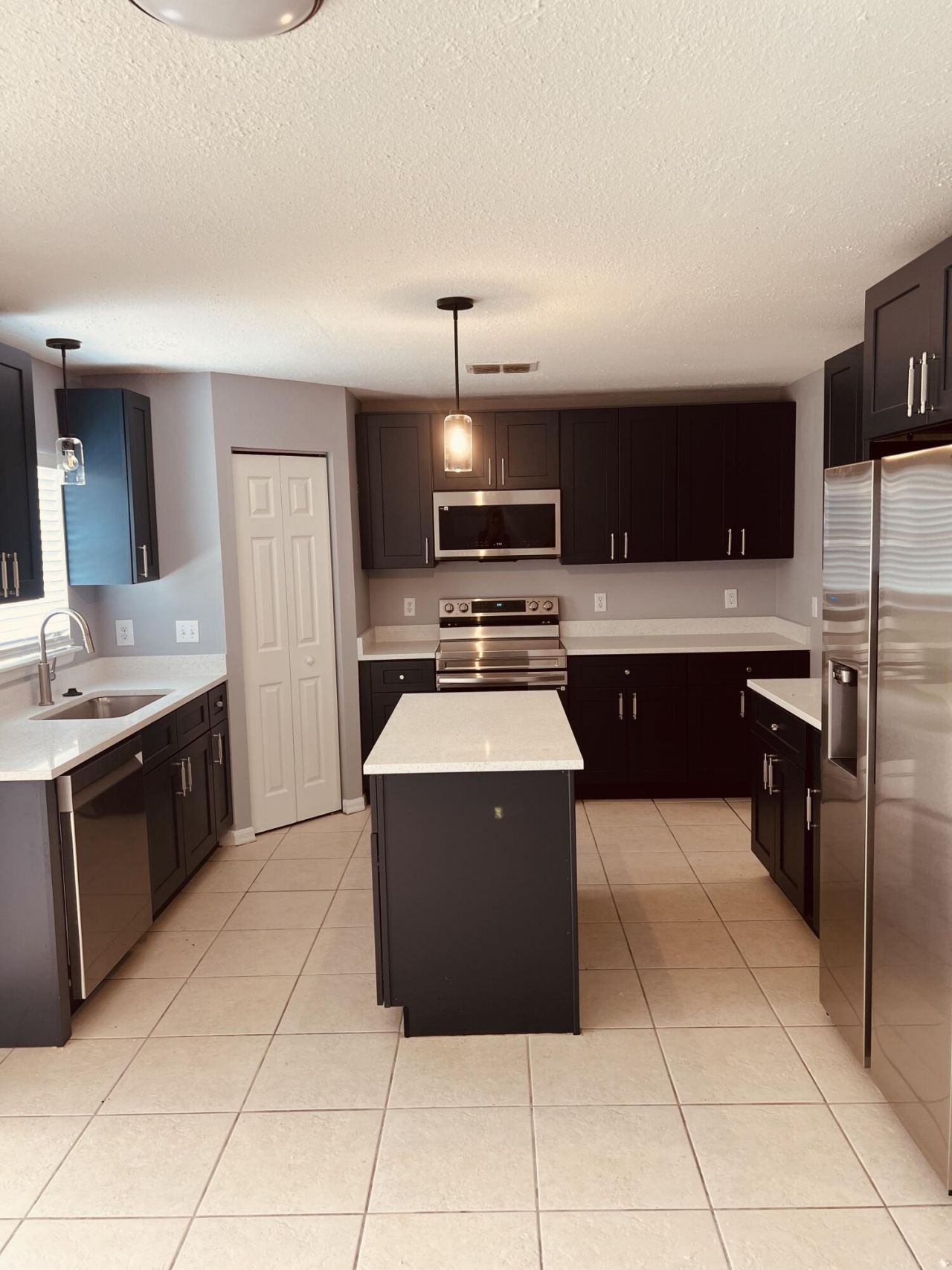 2497 SW Independence Road, Port Saint Lucie, FL 34953 Photo