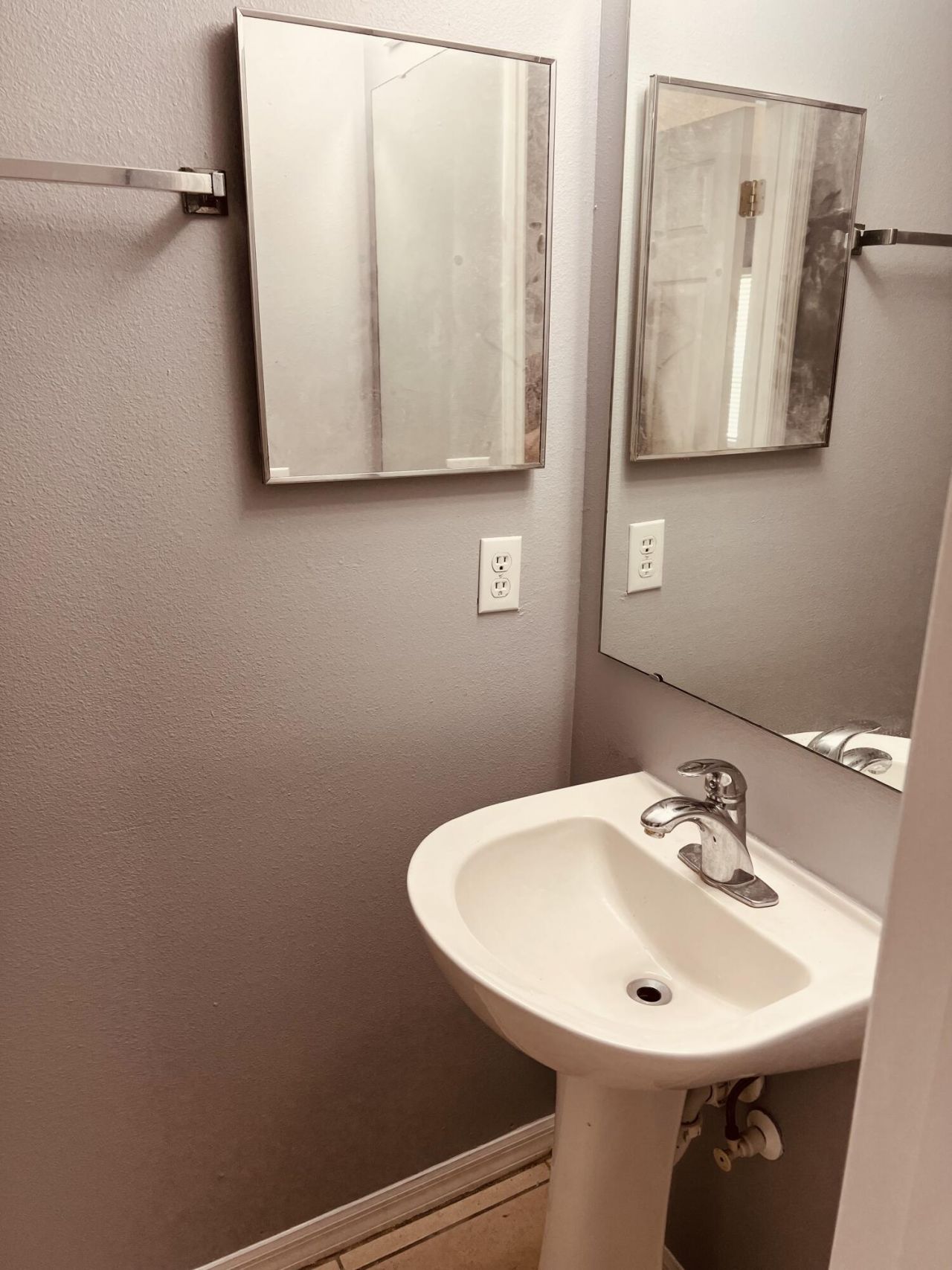 2497 SW Independence Road, Port Saint Lucie, FL 34953 Photo