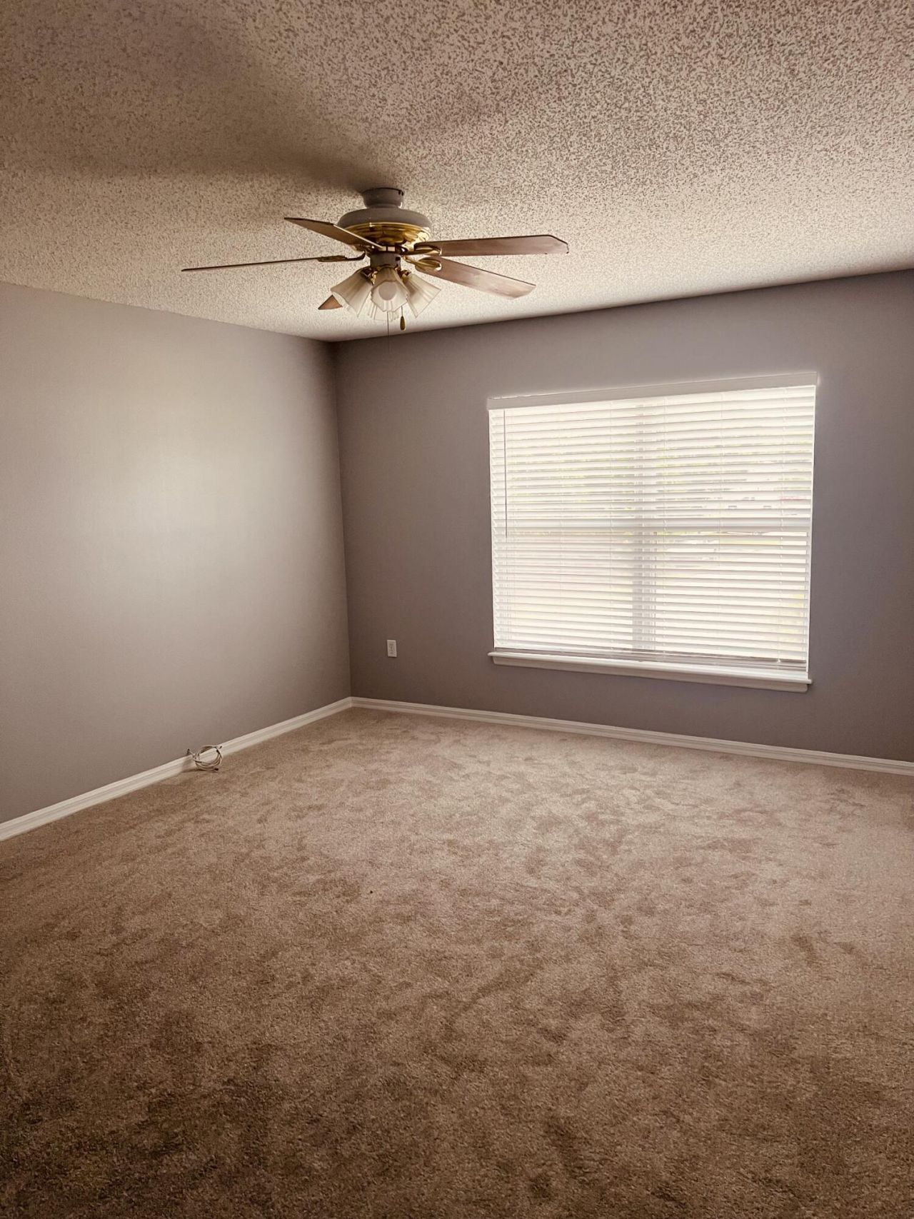 2497 SW Independence Road, Port Saint Lucie, FL 34953 Photo