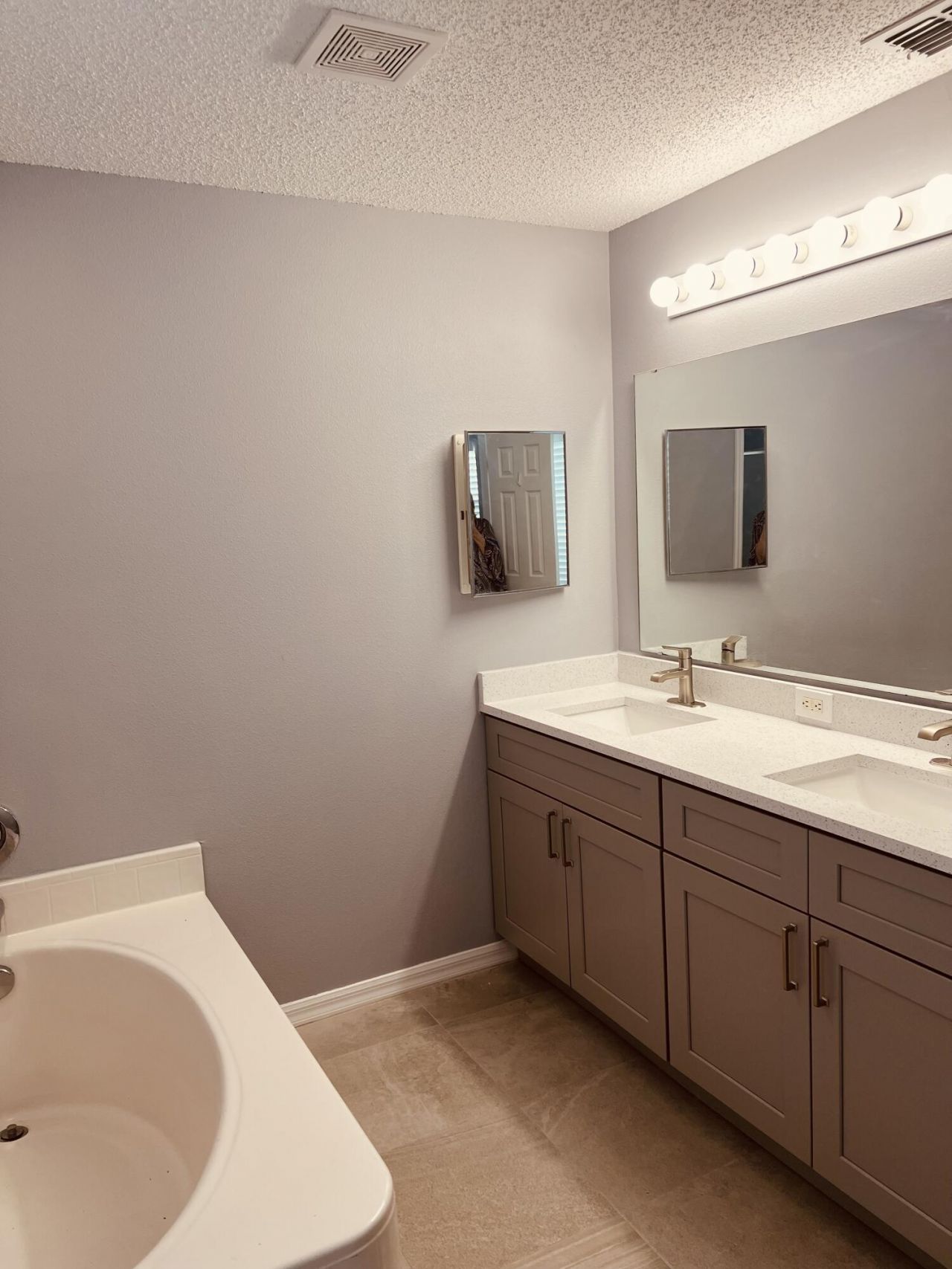 2497 SW Independence Road, Port Saint Lucie, FL 34953 Photo