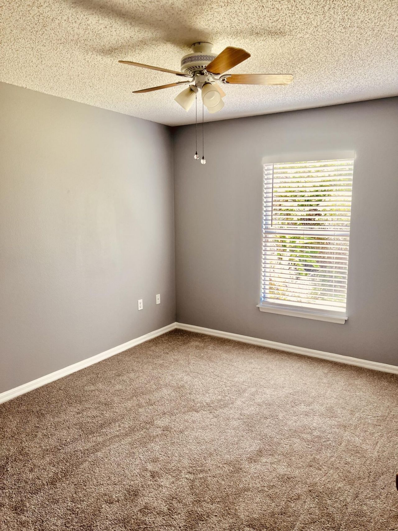 2497 SW Independence Road, Port Saint Lucie, FL 34953 Photo