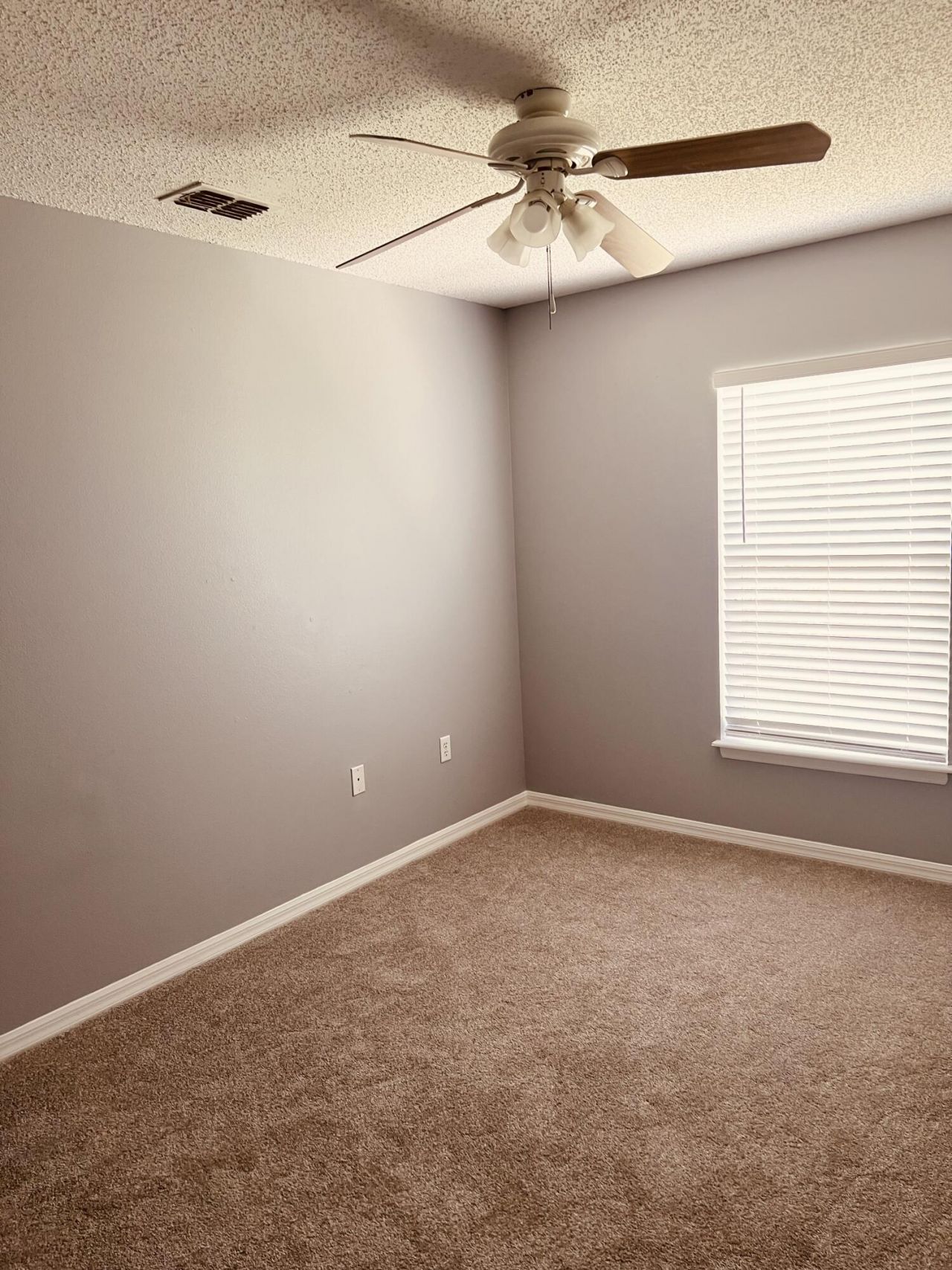 2497 SW Independence Road, Port Saint Lucie, FL 34953 Photo