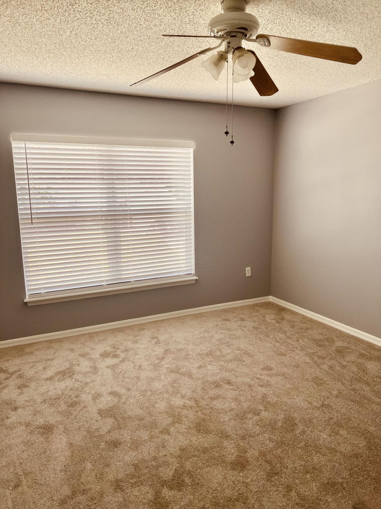 2497 SW Independence Road, Port Saint Lucie, FL 34953 Photo