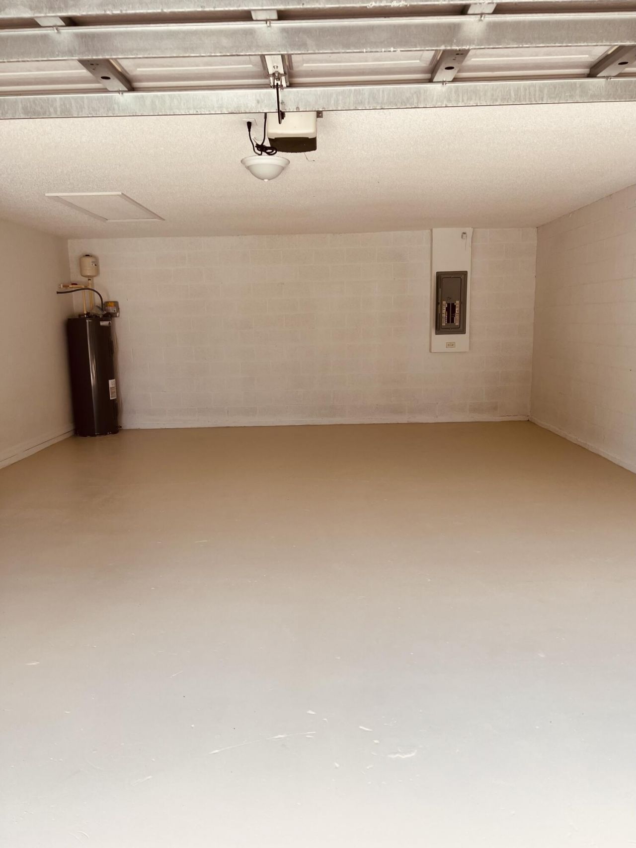2497 SW Independence Road, Port Saint Lucie, FL 34953 Photo