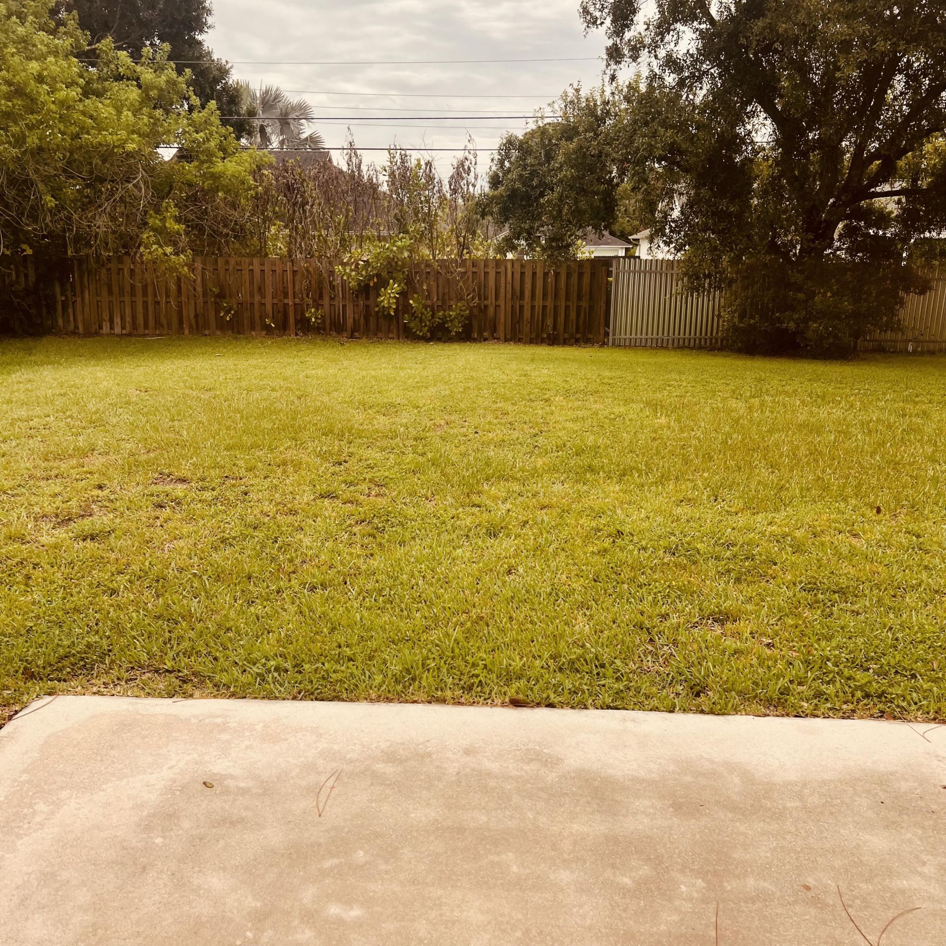 2497 SW Independence Road, Port Saint Lucie, FL 34953 Photo