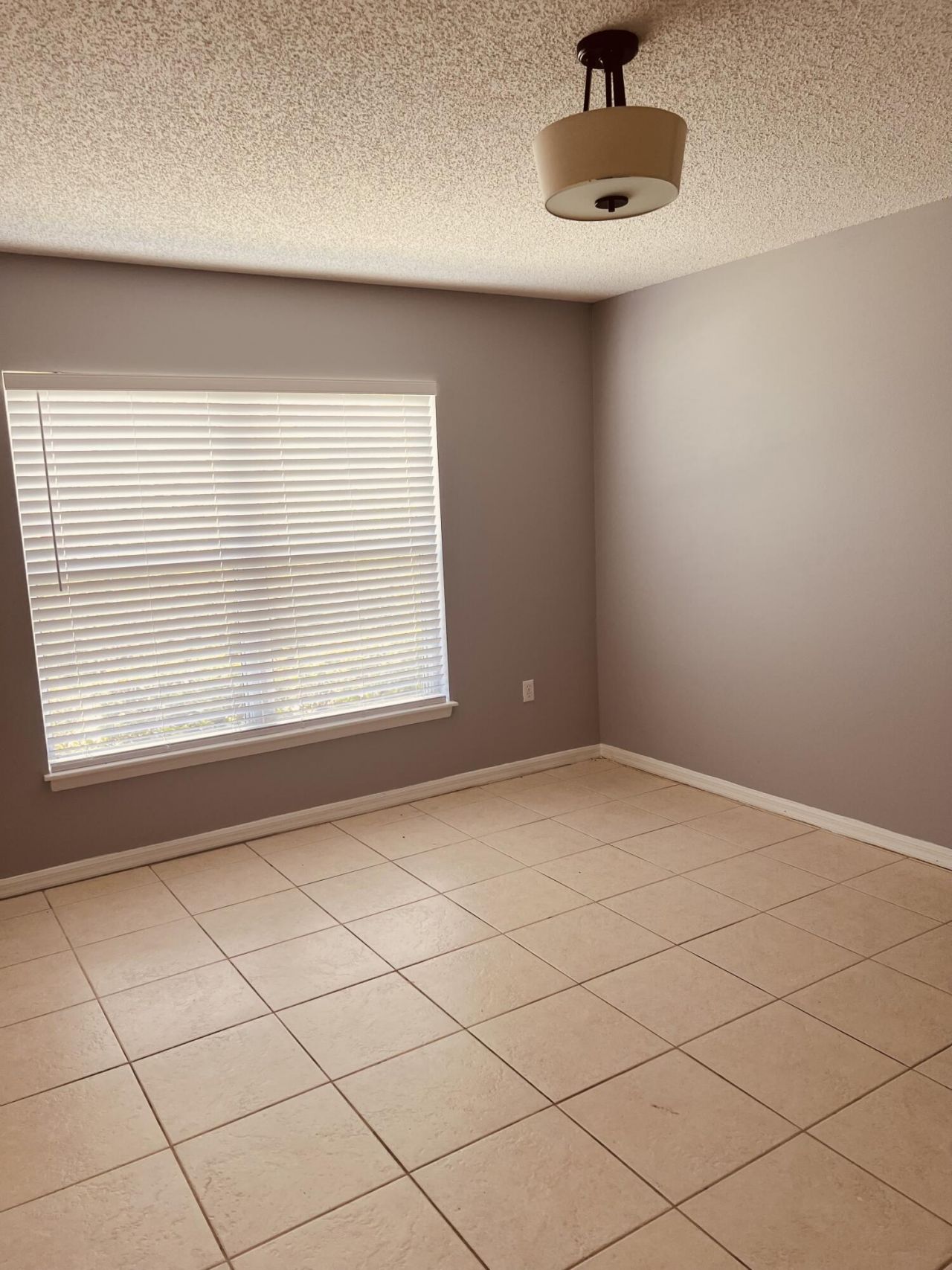 2497 SW Independence Road, Port Saint Lucie, FL 34953 Photo