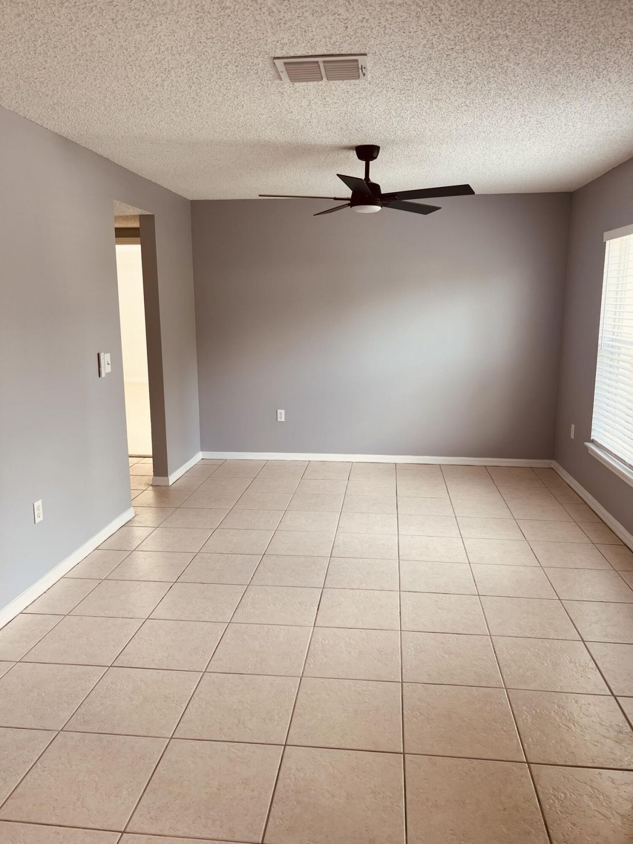 2497 SW Independence Road, Port Saint Lucie, FL 34953 Photo