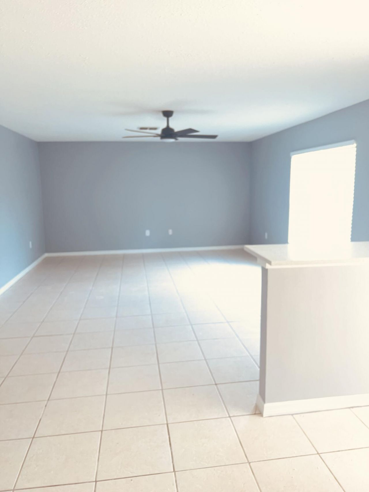 2497 SW Independence Road, Port Saint Lucie, FL 34953 Photo