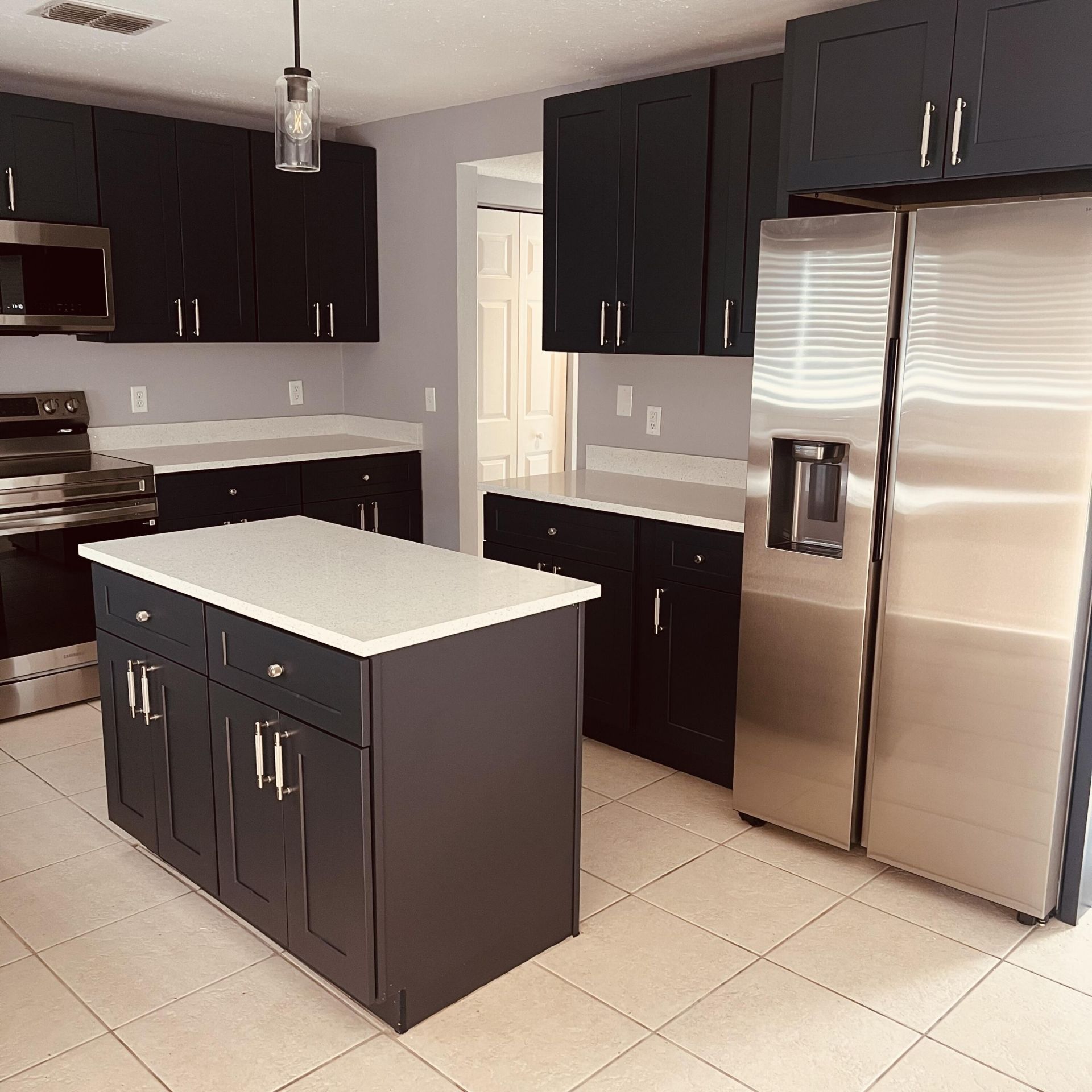 2497 SW Independence Road, Port Saint Lucie, FL 34953 Photo