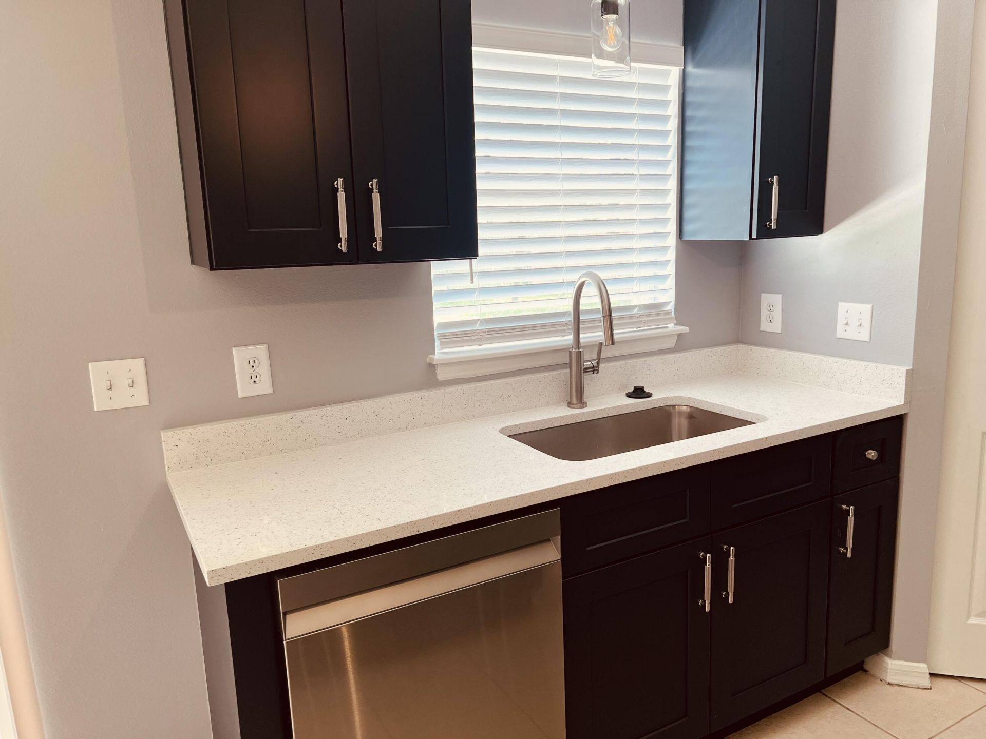 2497 SW Independence Road, Port Saint Lucie, FL 34953 Photo