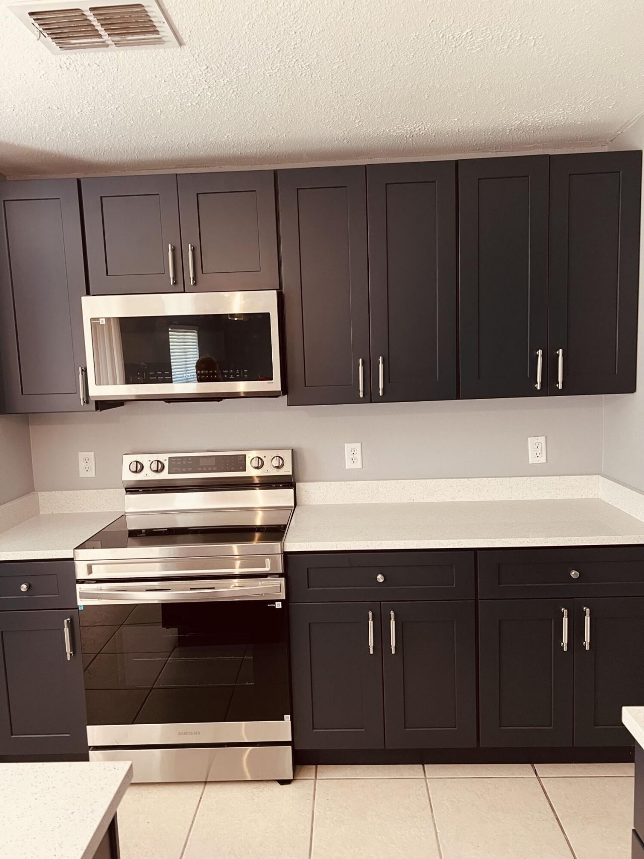 2497 SW Independence Road, Port Saint Lucie, FL 34953 Photo