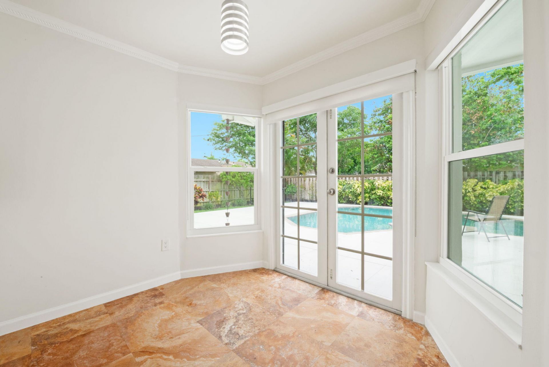 561 SW 168th Terrace, Weston, FL 33326 Photo
