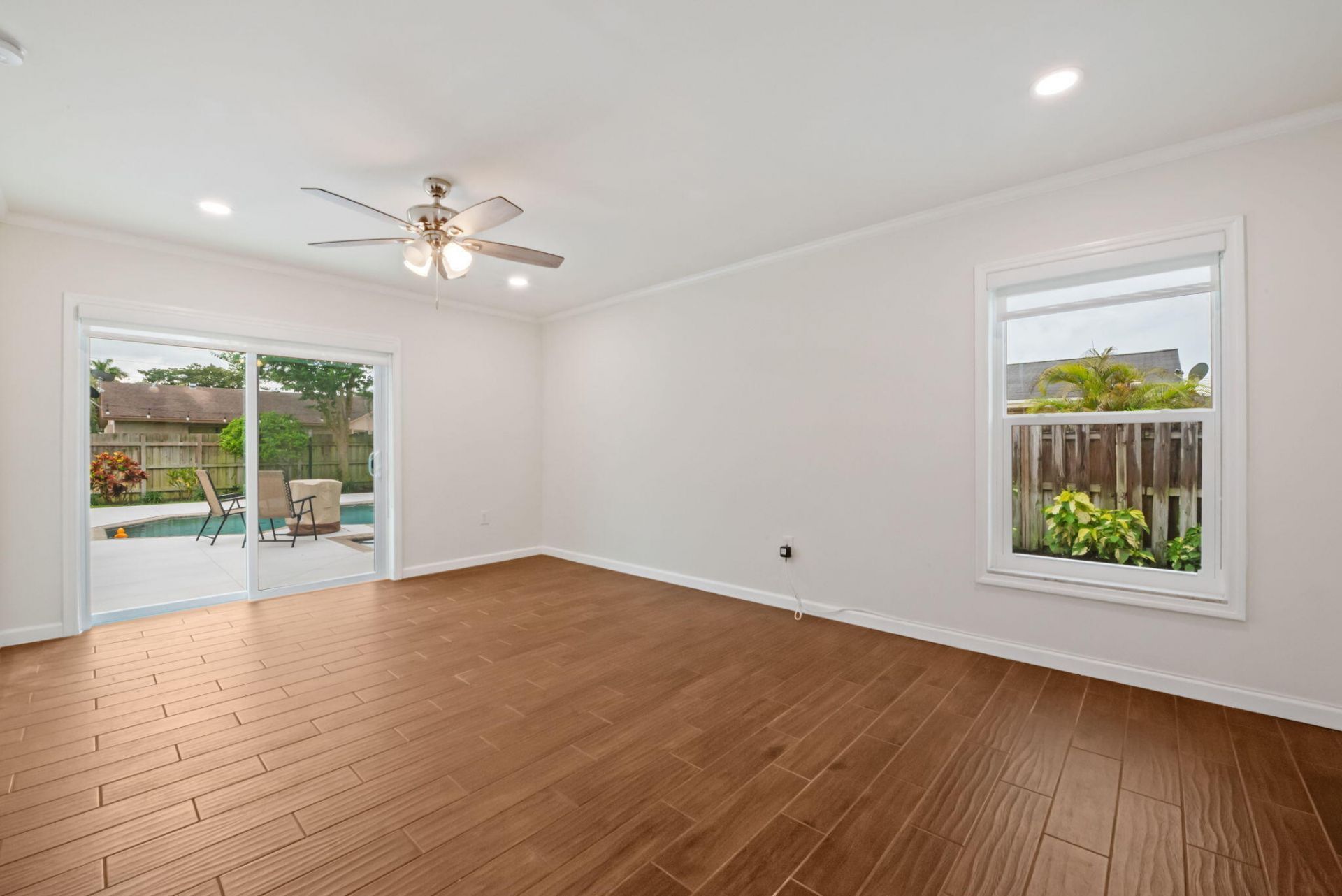 561 SW 168th Terrace, Weston, FL 33326 Photo