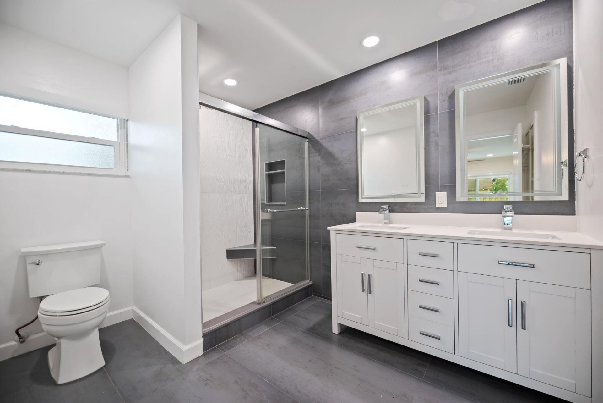561 SW 168th Terrace, Weston, FL 33326 Photo