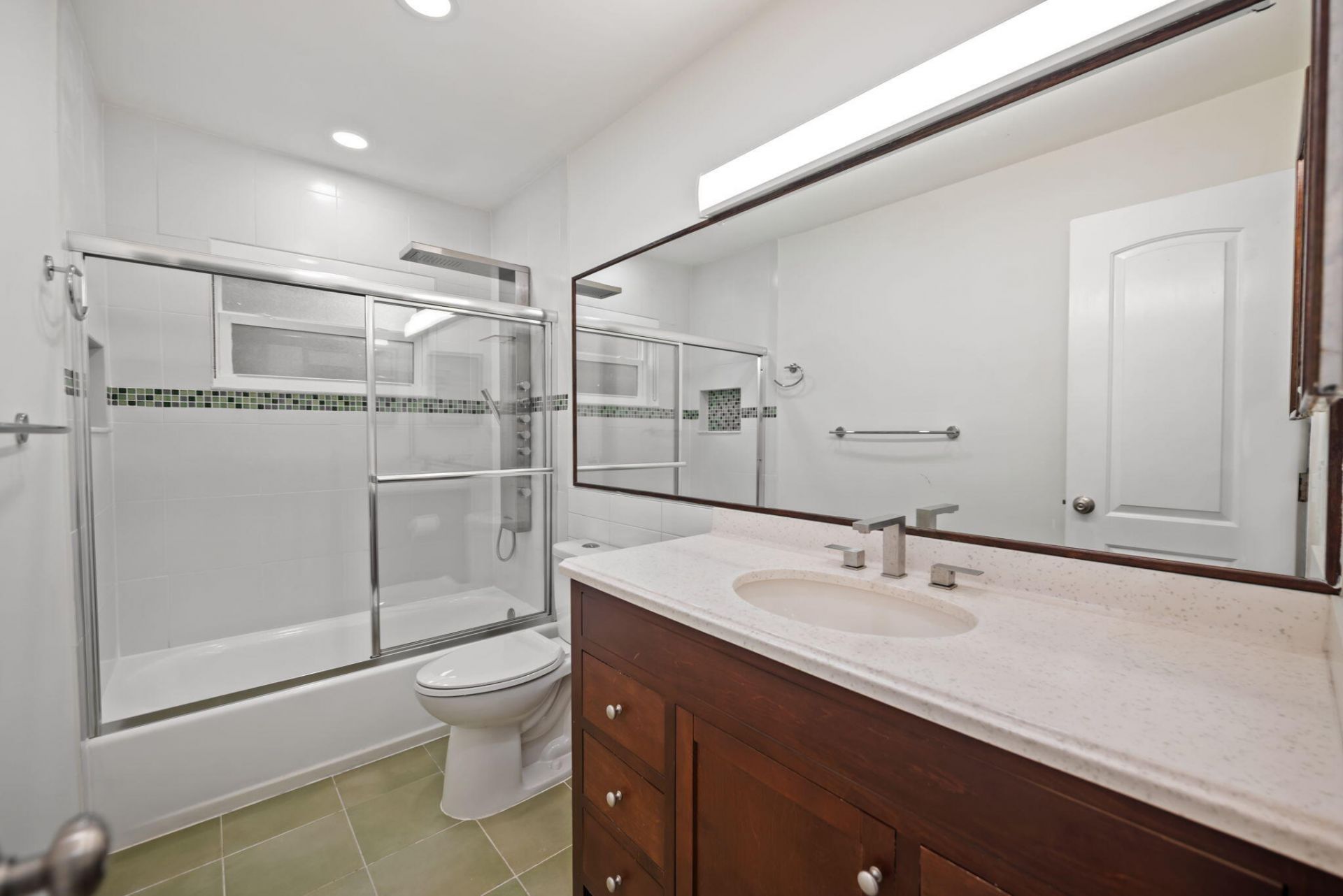 561 SW 168th Terrace, Weston, FL 33326 Photo