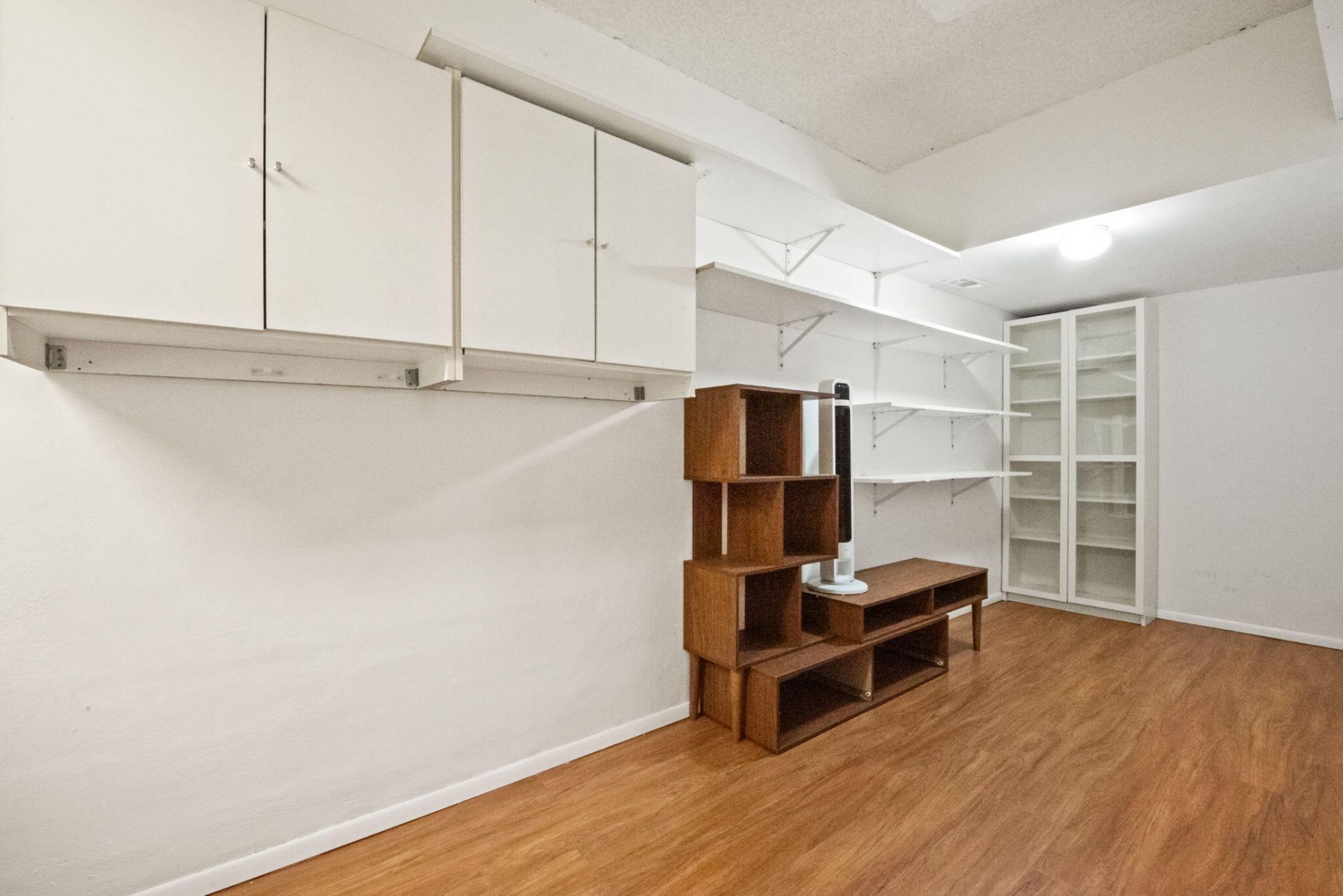 561 SW 168th Terrace, Weston, FL 33326 Photo