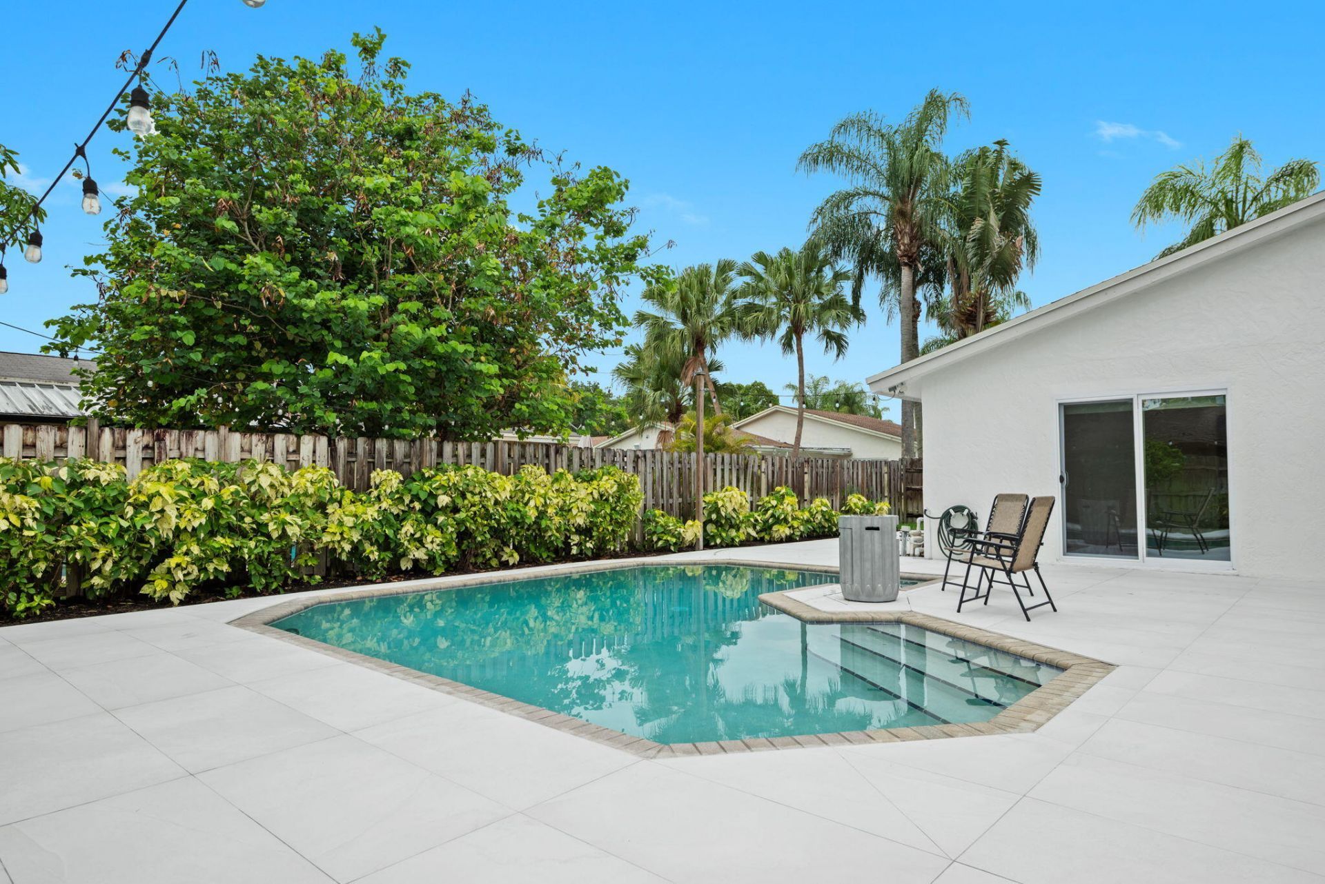 561 SW 168th Terrace, Weston, FL 33326 Photo
