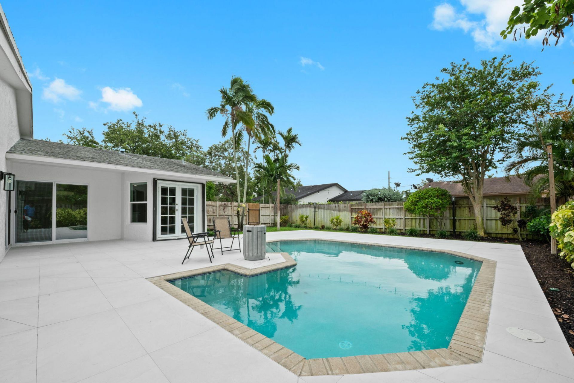 561 SW 168th Terrace, Weston, FL 33326 Photo