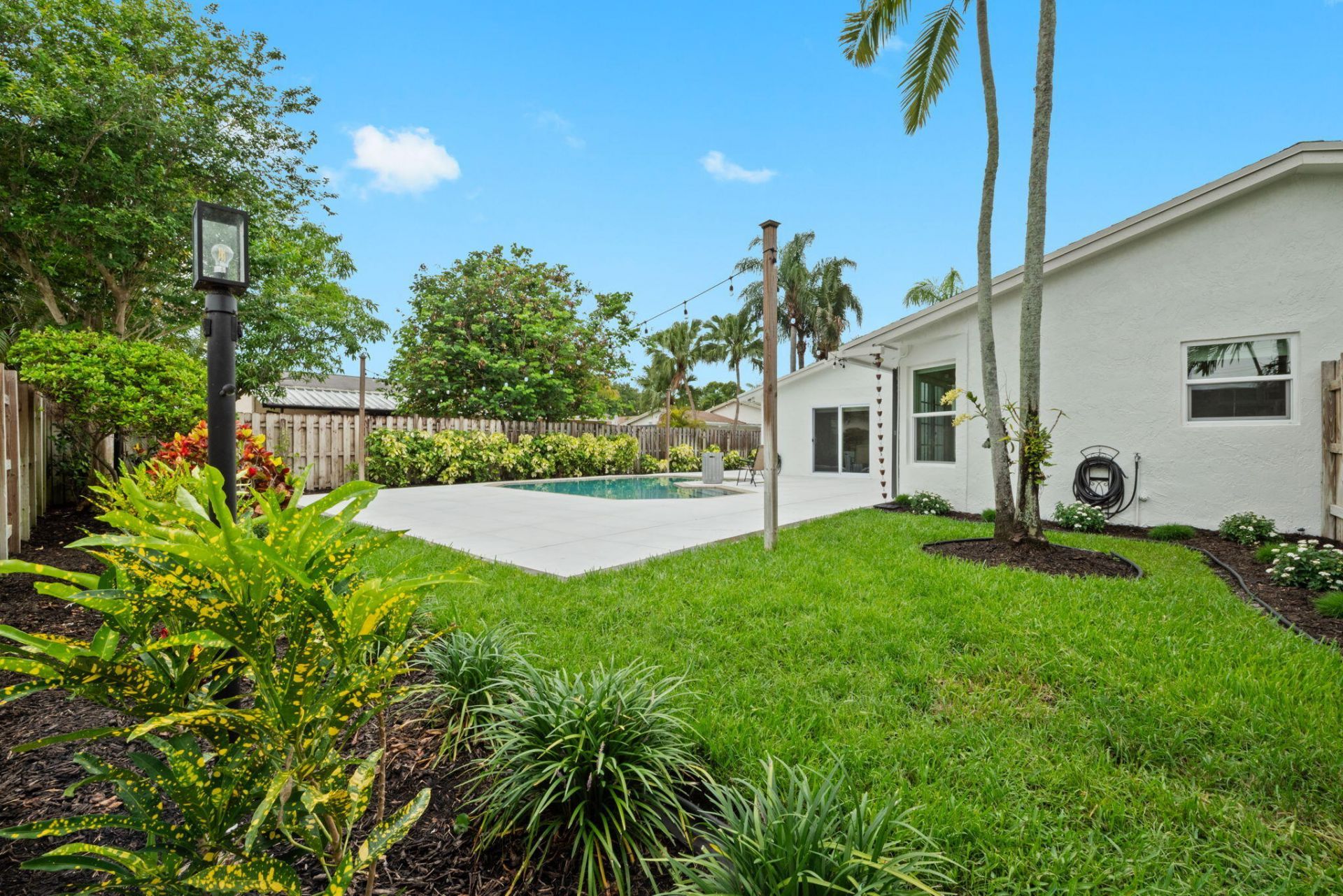 561 SW 168th Terrace, Weston, FL 33326 Photo