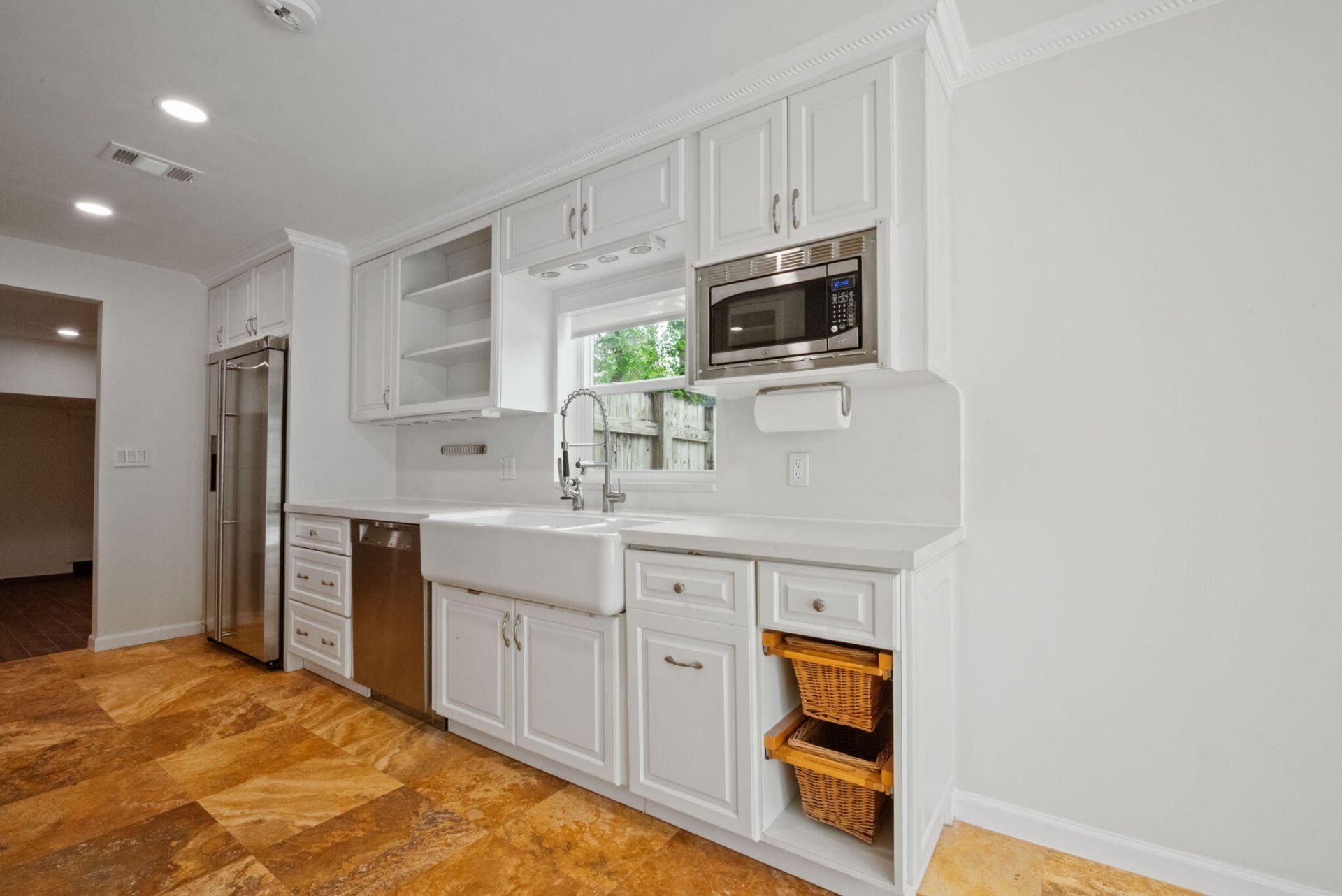 561 SW 168th Terrace, Weston, FL 33326 Photo