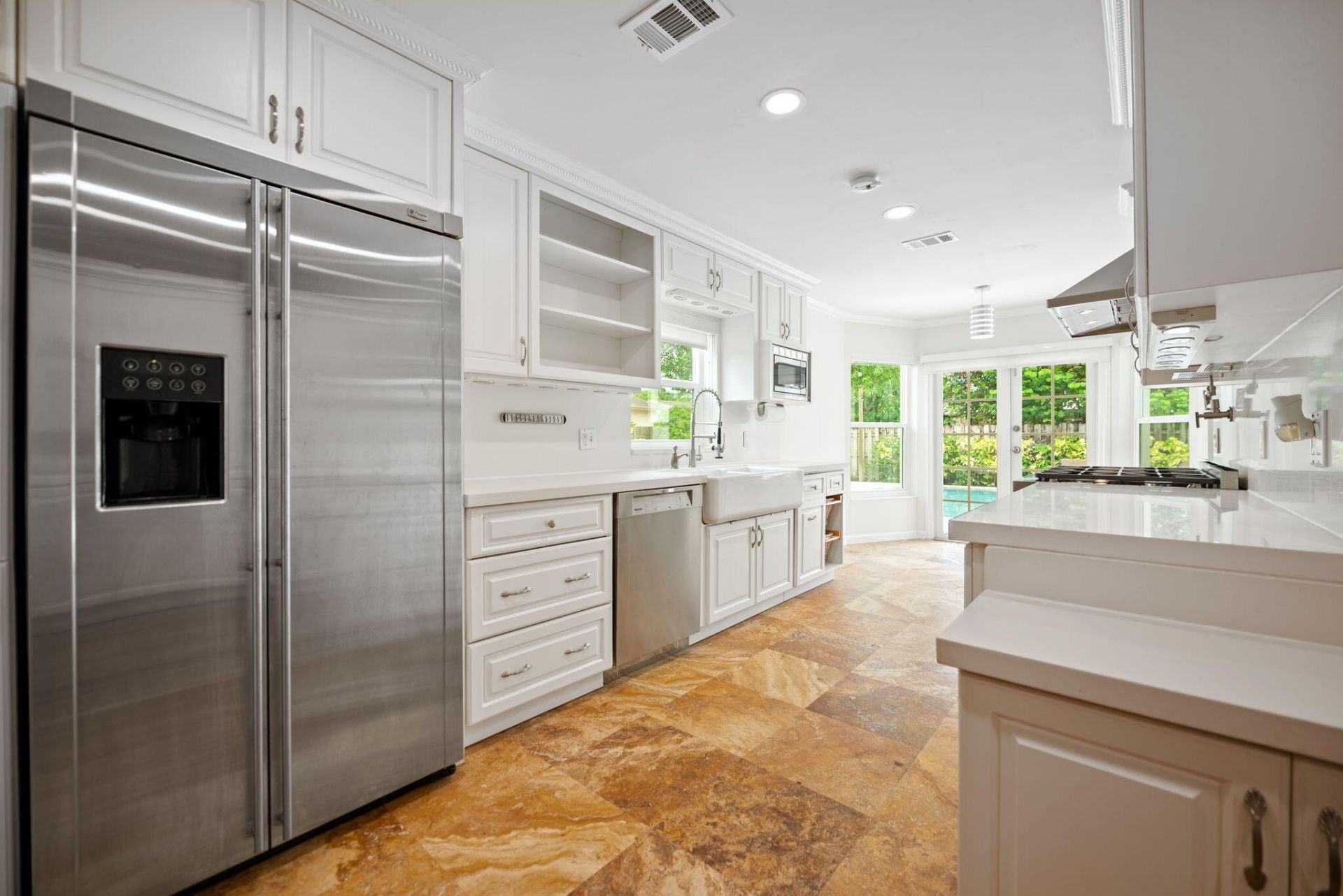 561 SW 168th Terrace, Weston, FL 33326 Photo