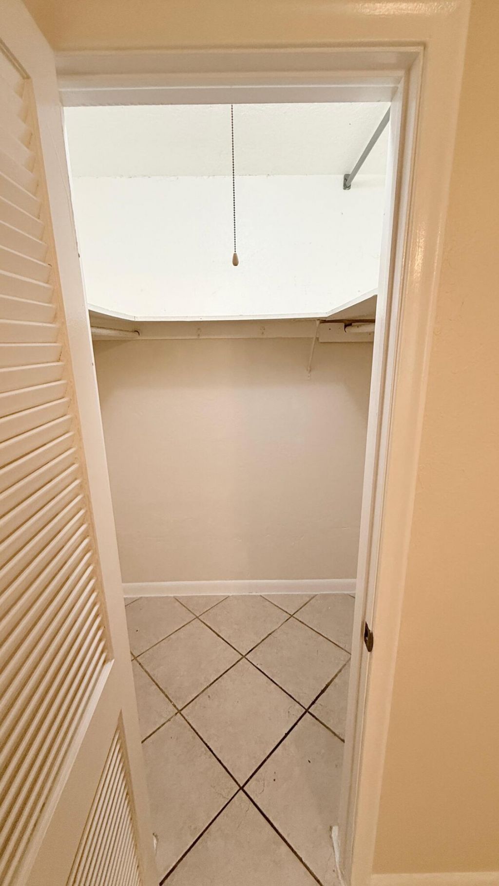 501 W Kalmia Drive, Unit 2, West Palm Beach, FL 33403 Photo
