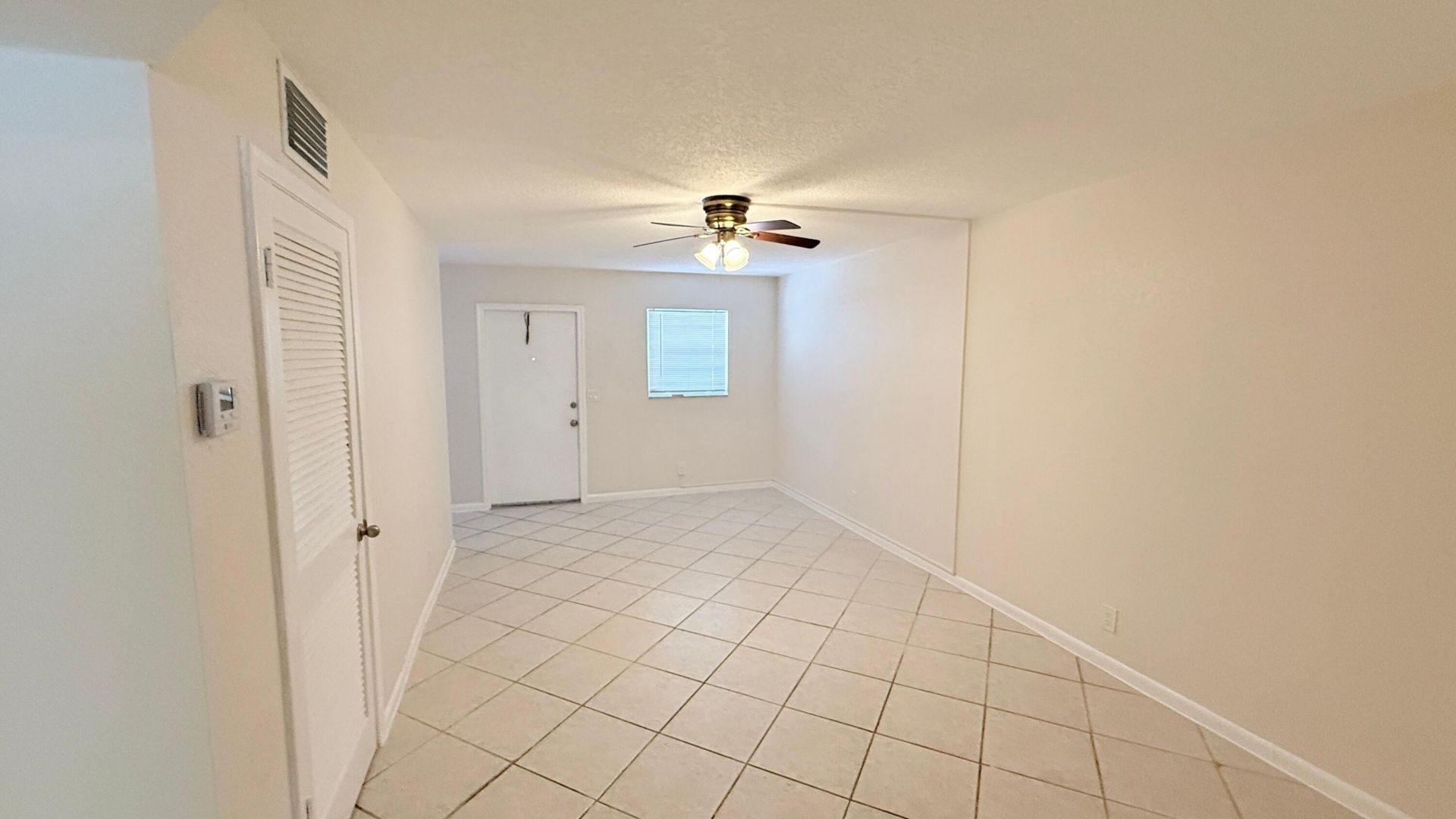 501 W Kalmia Drive, Unit 2, West Palm Beach, FL 33403 Photo