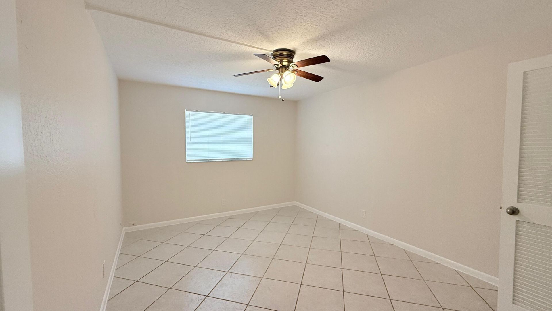 501 W Kalmia Drive, Unit 2, West Palm Beach, FL 33403 Photo
