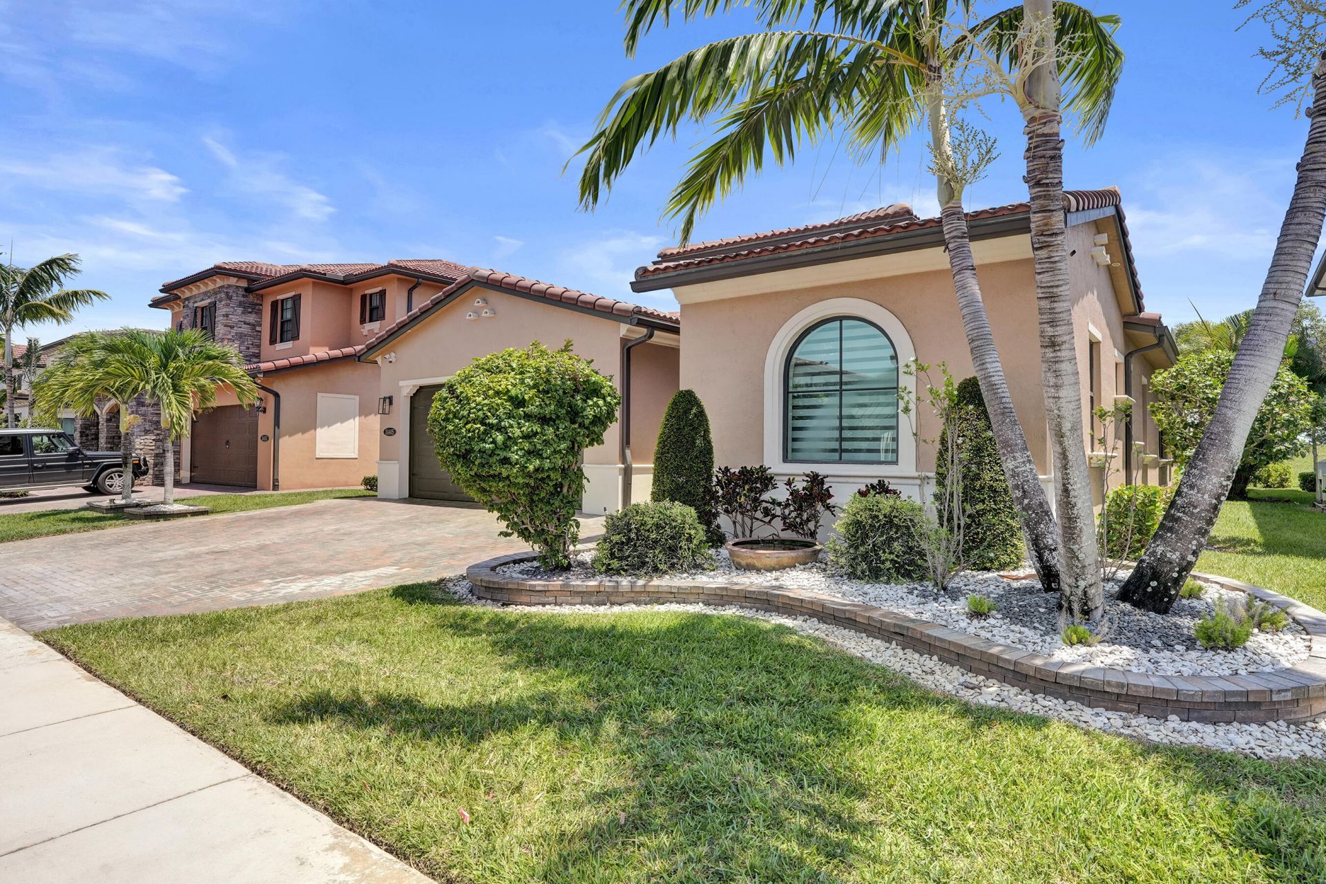 11405 Solstice Circle, Parkland, FL 33076 Photo