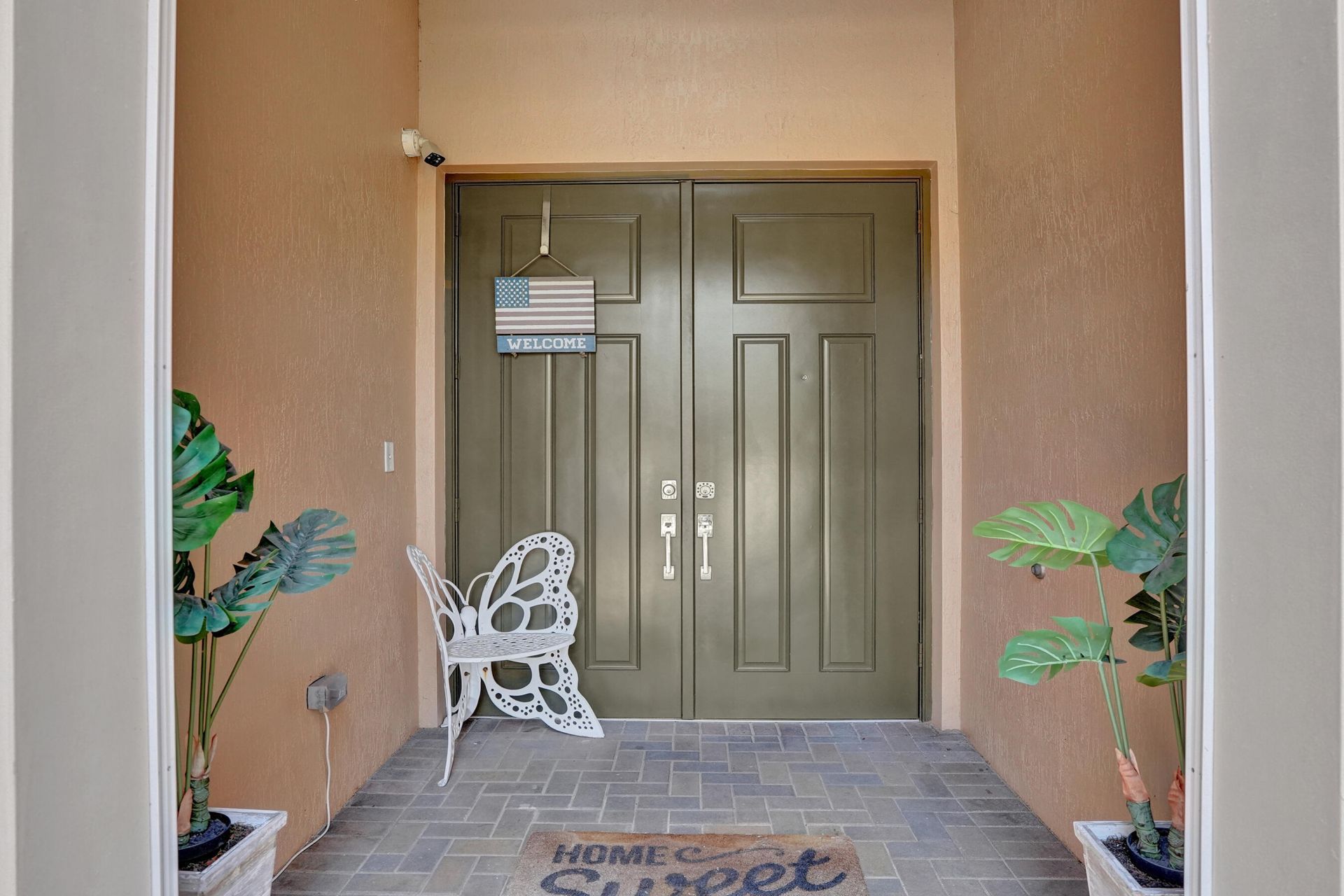 11405 Solstice Circle, Parkland, FL 33076 Photo
